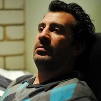 Itzhak Cohen
