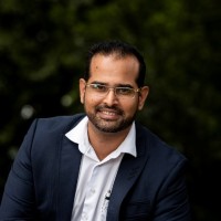 Mahomed Sader
