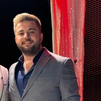 FURKAN NEDİM ÖCAL