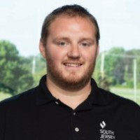 Eric Hamann, Mba