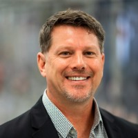 Tom Tomac