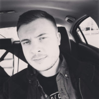 Marcus Karlsson
