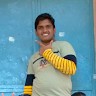 Shalevignesh Gowda