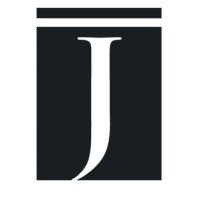 John E.