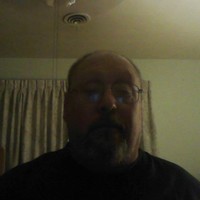 Clint Bowden