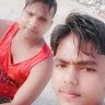 Md Dilshan