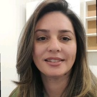 Laureth Schaitt Capitani