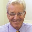 Paul Bucco