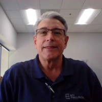 Ray Seiberlich