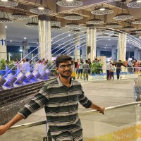 Maram Sukumar