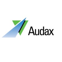 Recruiter Bij Audax