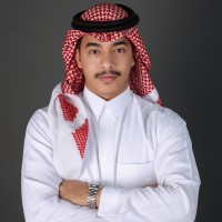 Ahmad Al.rabiah