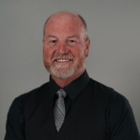 Randy Lawrence
