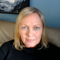 Sarah Pinder