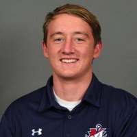 Adam Durrua