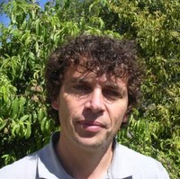 Philippe Tranchant