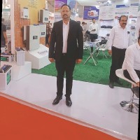 Rahul Verma