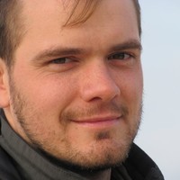 Markus Wittek