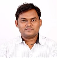 Lotan Patil
