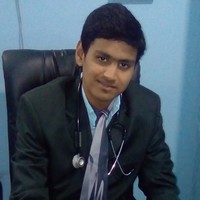 Pradeep Frnd