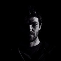 Artyom Levitt