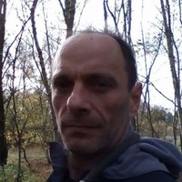 Marcel Schatteman