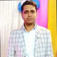 Ranjit kumar Pandey