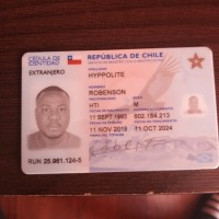 Robenson Hyppolite