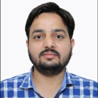 Priyavrat Sharma
