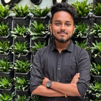 Shivam Dutta