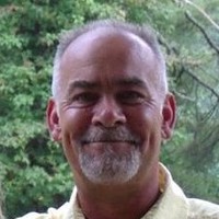 Scott Crosby