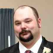 Brad Creighton