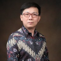 Ridwan Sinarto