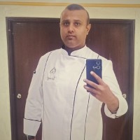 Tanuj Dhawan