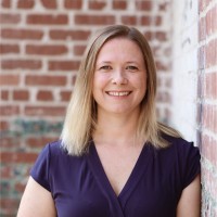 Heather Hawkins
