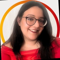 Gisela Moreno Segarra