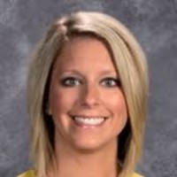Brandi Garlich, LCSW