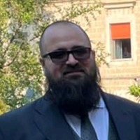 Francesco Fusco