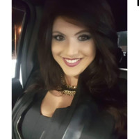 Kayla Hunt