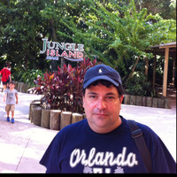 Carlos Michelena