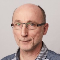 Anthon De Munnik