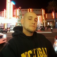 Chris Lang