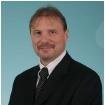 Stephen Nagy
