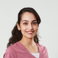 Shirin Afrasiabi