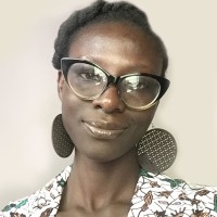 Ophelia Awusi