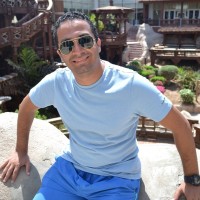 Ahmed Alaa