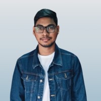 Biltu Dey