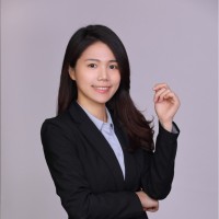 Claire Cai