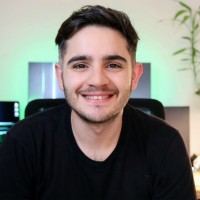 Federico Trotta