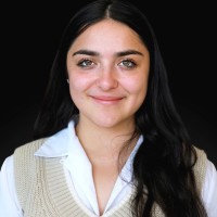 Mabiarely Rios